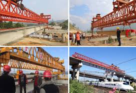 Make a rental car reservation for an affordable price. Easy Maintenance Strong And Durable Precast Concrete Bridge Girder Launcher Girder Launching Equipment Buy Precast Concrete Bridge Girder Launcher Girder Launching Equipment Girder Launcher Crane Product On Alibaba Com