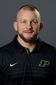 Tyrell Todd's Instagram, Twitter & Facebook