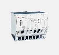 ABB TK809F Supply Cable, ABB AC 800F - HKXYTECH