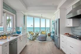 Maybe you would like to learn more about one of these? Jinx Mcdonald Interior Designs Transforms Leciel Condo Into Beach Retreat