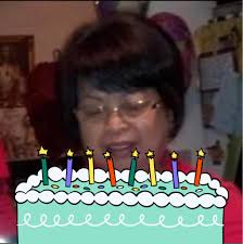 Navy Bean Soup Recipe and Childhood Memories