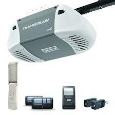 Some of the benefits marantec products offer include quiet operation and energy efficiency. 15 Best Garage Door Openers In 2021 Snap Goods