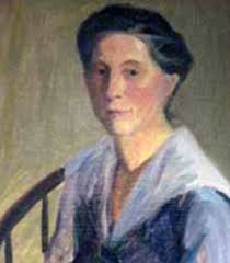 Langley Library remodel update