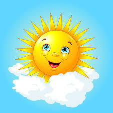 Sunshine for kids and adults. 36 745 Sun Clipart Stock Vector Illustration And Royalty Free Sun Clipart Clipart