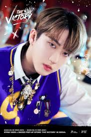 Mar🐶 (@Seungxminnx)