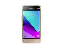 The newest smartphone is also water resistant and has lots of handy features from it's s pen stylus we earn a commission for products purchased through some links in this article. Sim Unlock Samsung Galaxy J1 Mini Prime By Imei Sim Unlock Blog