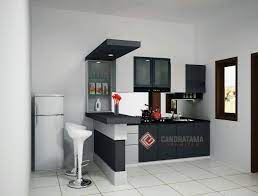 Download now desain sempurna untuk kepentingan denah dapur rumah sakit tipe c. Desain Dapur Rumah Sakit Cek Bahan Bangunan