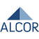 Alcor Facilities Management Inc logo