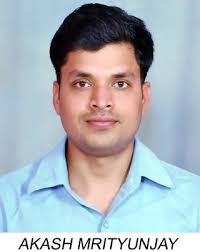 The Kalam's Students Council, IFSC, Bundelkhand University, Jhansi added  a...