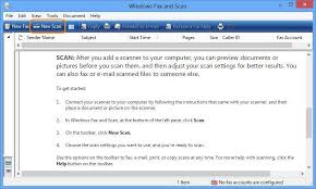 Download the latest version of the hp laserjet 3390 driver for your computer's operating system. Hp Laserjet All In Ones Use The Software In Windows To Scan Hp Customer Support