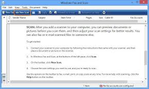 About hp solution center and hp toolbox Hp Laserjet All In Ones Use The Software In Windows To Scan Hp Customer Support