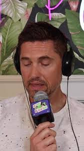 Eric Vibbert's Instagram, Twitter & Facebook