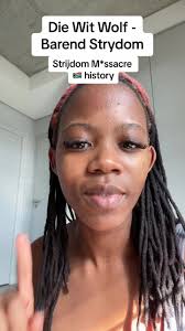 Via Eldre Strydom Luca