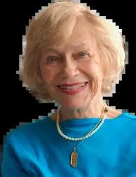 Search Nancy Carter Obituaries and Funeral Services