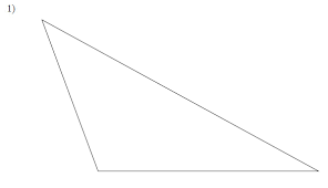 Learn about angle bisector with cuemath. Angle Bisector Constructions Worksheets