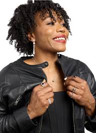 Hannah Engagement Ring