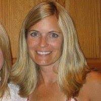 Lisa Giusti's Instagram, Twitter & Facebook