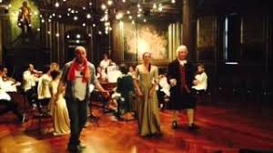 Man sieht in weiter ferne nackedeis nicht gern. Soundhound Ein Kater Lasst Das Mausen Nicht By Jazz Gitti