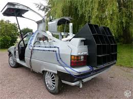 Vous souhaitez contacter le site d'annonce le bon coin par téléphone, par mail ou encore par courrier ? Le Bon Coin En Normandie La Delorean De Retour Vers Le Futur Vendue 1 010 Euros 50actu