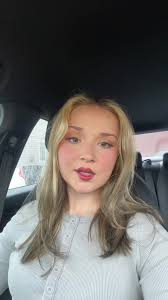 Chloe Kay (@_.chloekay._)'s videos with original sound