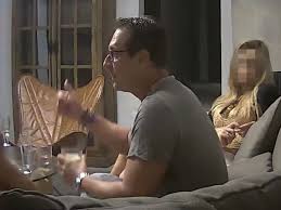 Ibiza global tv is a television dedicated in the majority of its contents to electronic music, combined with widespread contents linked to the industry. Das Ibiza Video Sn At