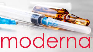 Check spelling or type a new query. Moderna Solicita A La Fda La Autorizacion Total De Su Vacuna