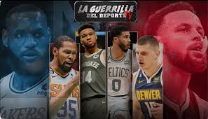 La Guerrilla del Deporte (@laguerrilladeldeporte) • Facebook