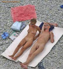 裸体主义者家庭裸体海滩- Javpop