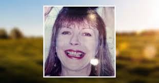 James Ledet's Instagram, Twitter & Facebook