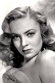Audrey Totter — The Movie Database (TMDB)