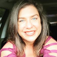 Free Washington County fitness program takes people from couch to 5K