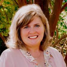 I really don't like personal posting