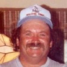Edward "Ed" Moore Obituary March 2, 2016