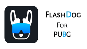 The biggest advantage of installing an apk is that you don't have to worry about geographical restrictions. Flashdog Free Fire Apk