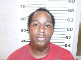 Narcotics investigation nets 2 arrests