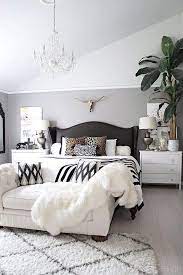 come get amazed by the best selection of bedroom lighting fixtures see more pieces at luxxu net inte siyah mobilya yatak odasi ic mekan yatak odasi setleri
