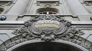 Malaysian 2022 public holidays announced; 9lakt3ig8rvtpm