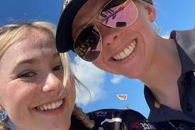 Caitlin Patrick (@caitpat96) • Instagram photos and videos