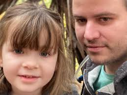 Fundraiser by Richard Bay : Help a good father avoid eviction