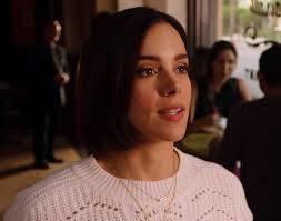 Book Girl: Beauty: Hairstyles That I Love: The Bob