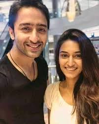 les couleurs de l'amour ❤❤❤❤❤