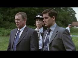 фильм пока я жив смотреть онлайн в хорошем качестве Ubijstvo V Midsomere 7 Sezon Youtube Sezony Muzyka