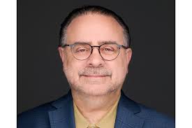 A Time to Speak — What I learned from St. Vincent de Paul