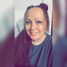 Rio Burritos serves expired tres leches cake?