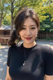 💝💝💝😘💪🏽