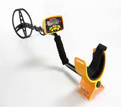 It's the first fully wireless metal detector communicating between the coil handheld remote and the wireless headphone via a digital radio link. China 2019 New Professional Gold Treasure Hunter Handheld Metal Detector Gold Metal Detector China Gold Detector Sourcing Gold Detector