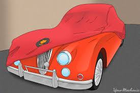 Classic car storage usa heavy duty indoor storage 20 seconds and building applewood self storage american auto restoration buy classic cars indoor rv storage, indoor car storage, car, How To Store A Classic Car For Long Periods At A Time Yourmechanic Advice