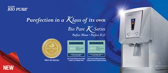 How much water will be purged out ('rinse' water) in order to produce 1 liter of pure water? Elken Water Filters Posts Facebook