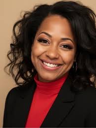 VA Real Estate Agents