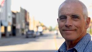 Municipal Election 2022